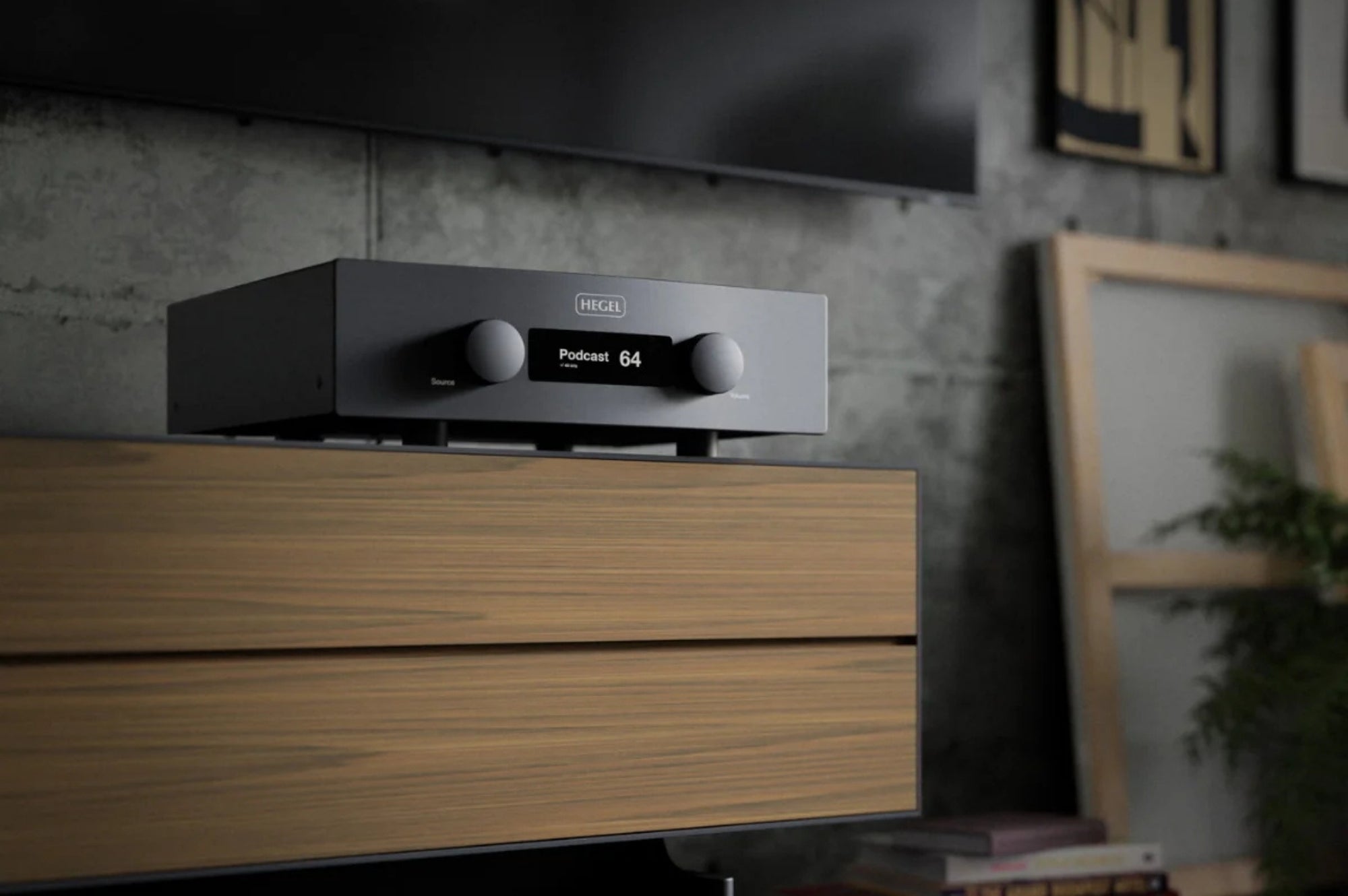 The 11 Best Integrated Amplifiers in Australia (For Any Budget)