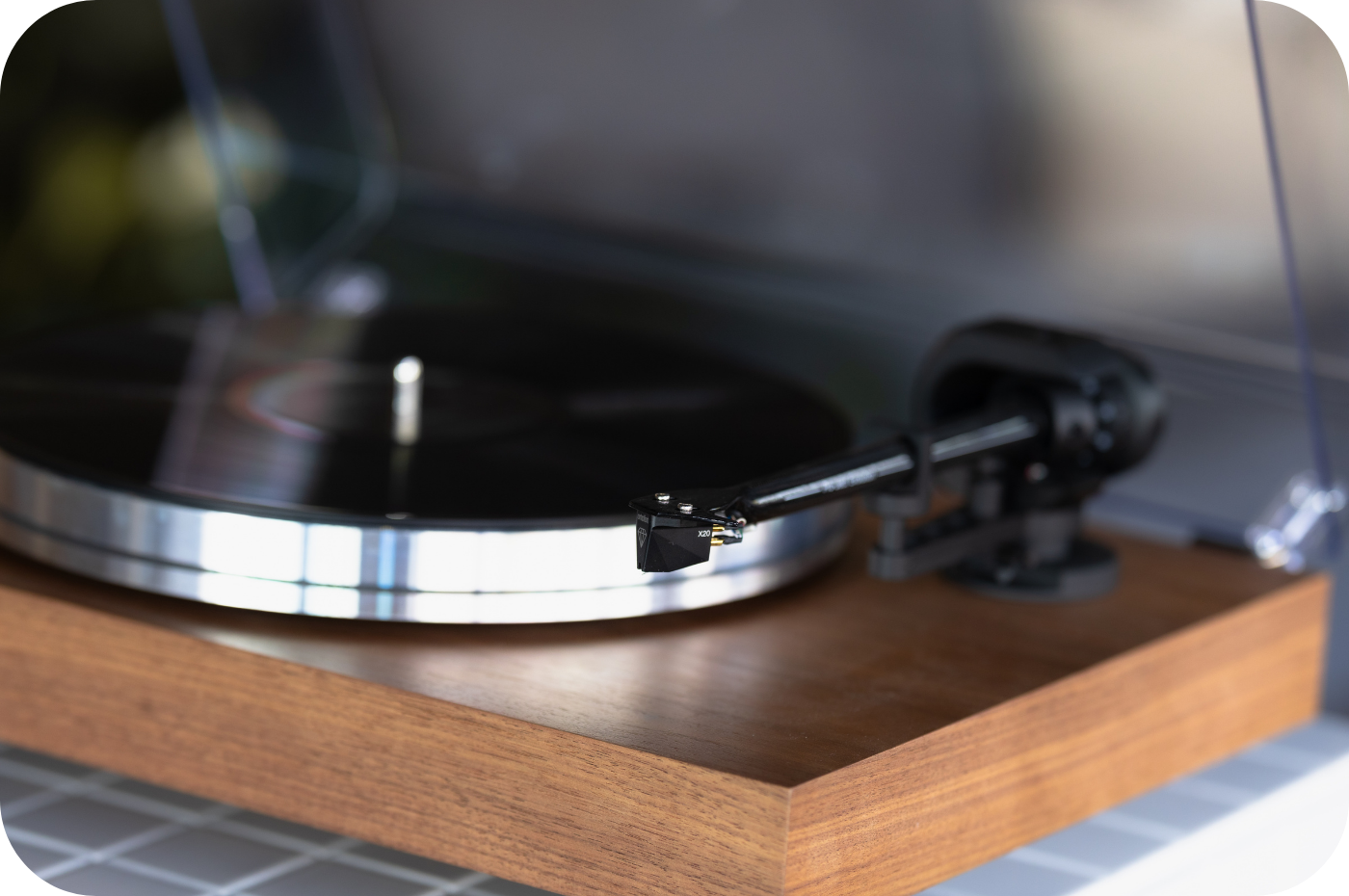 Moving Magnet vs Moving Coil Cartridges: What You Need to Know