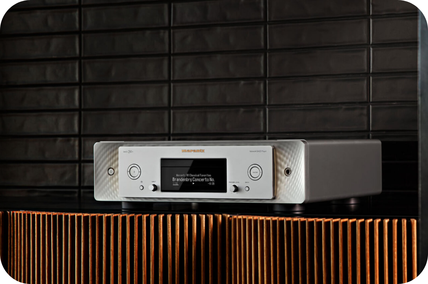 The 10 Best CD Players and Transports in Australia (Ranked & Tested)
