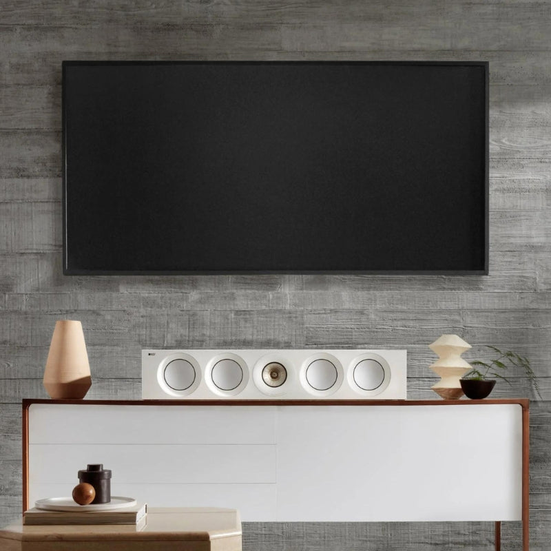 Centre Channel Speakers