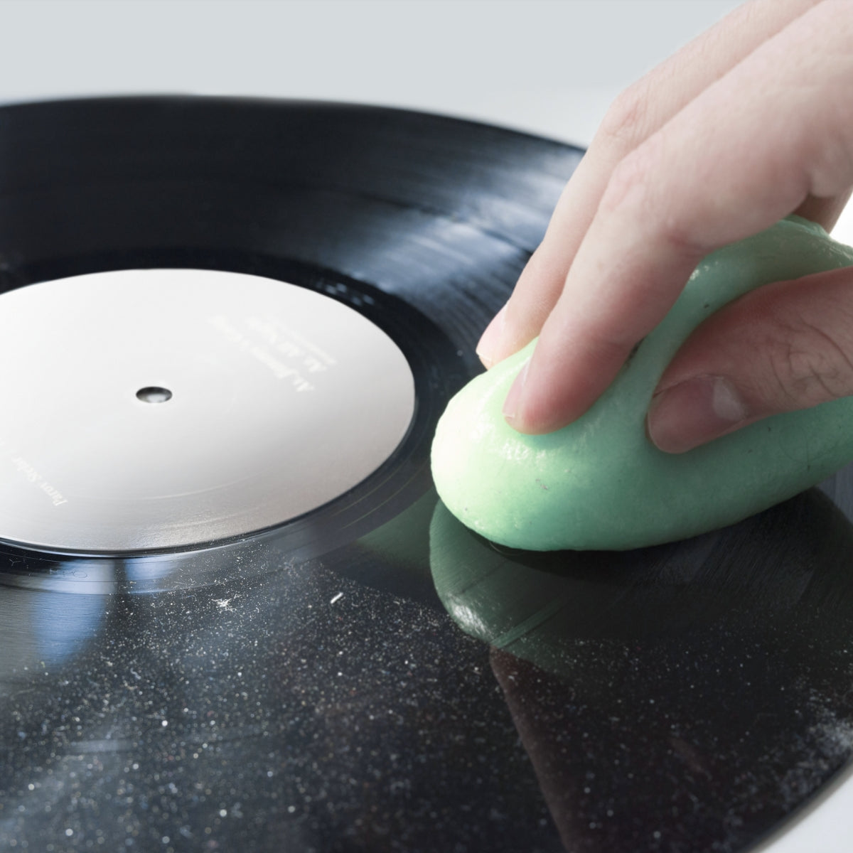 Pro-Ject Accessories