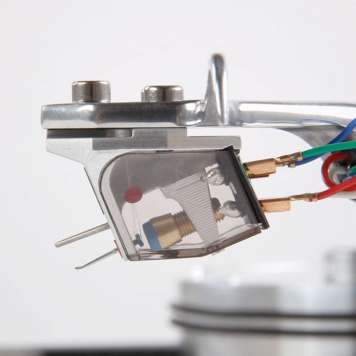 Rega Cartridges & Styli