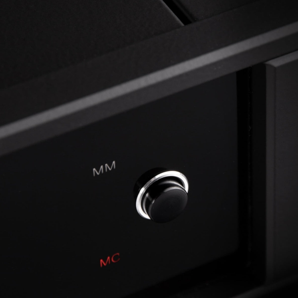 Rega Phono Stages & Preamplifiers