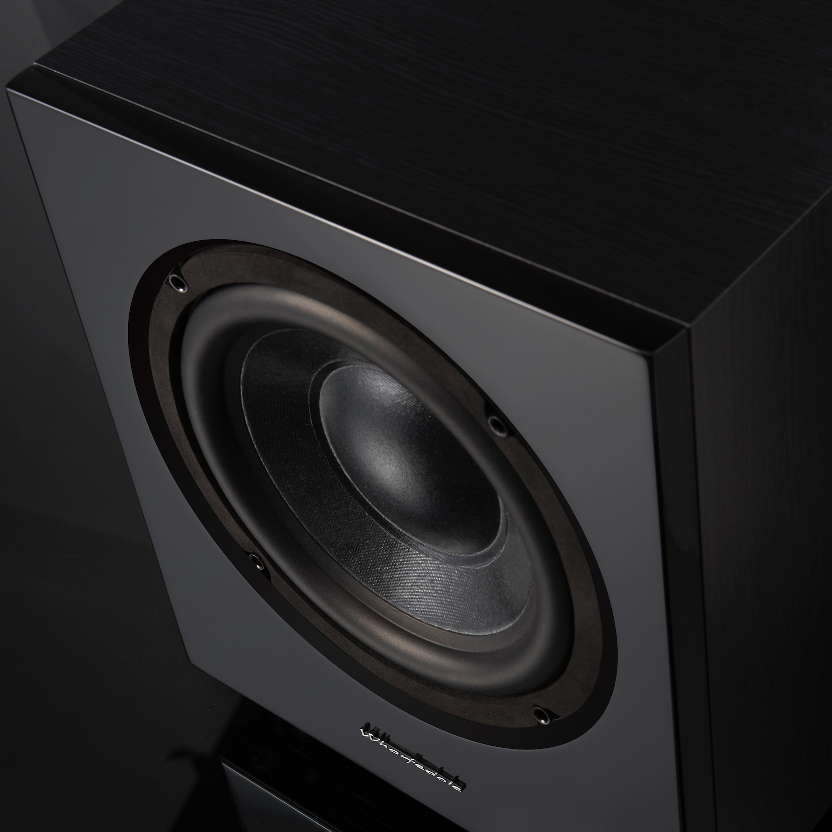 Wharfedale Subwoofers