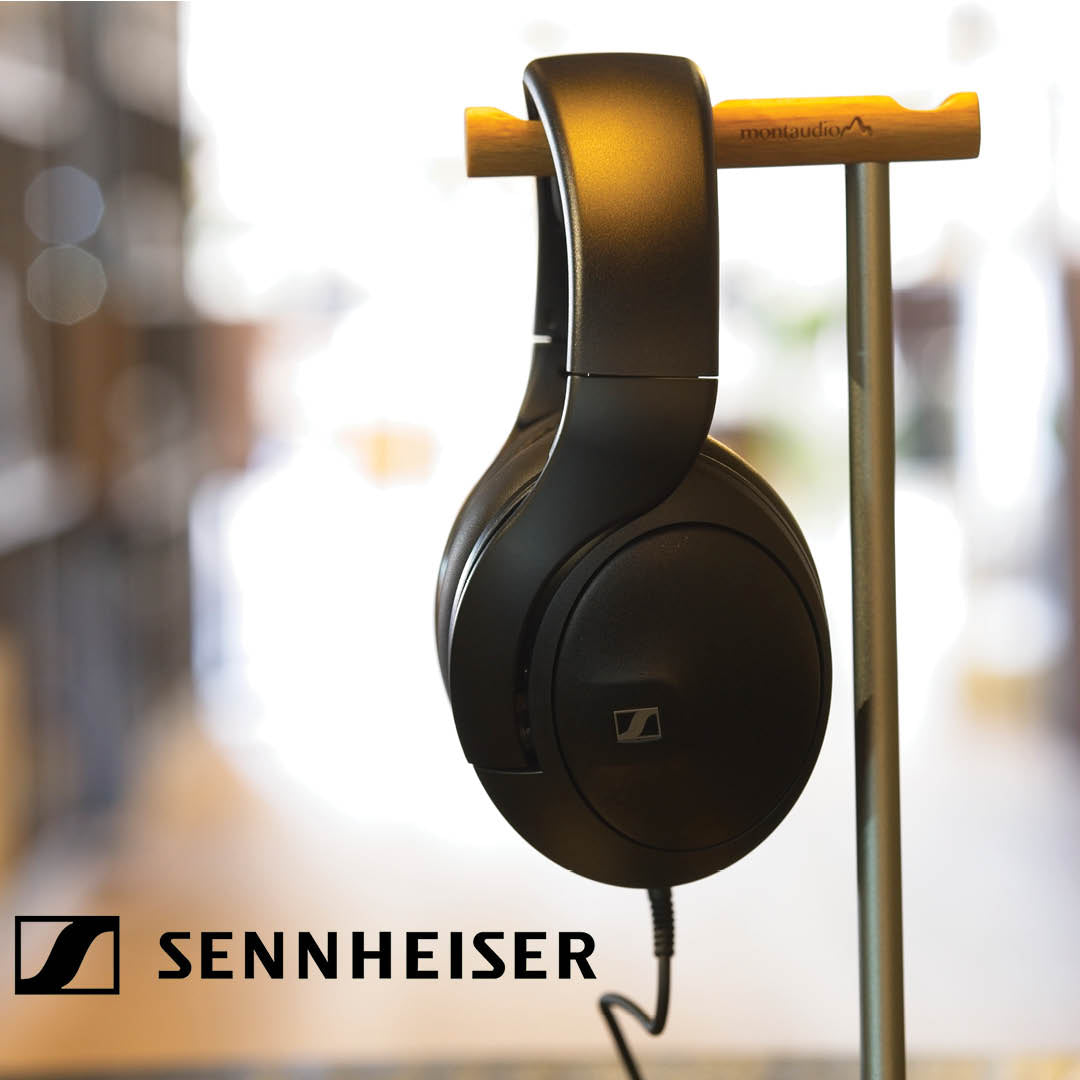 Sennheiser Signature Sound Sale