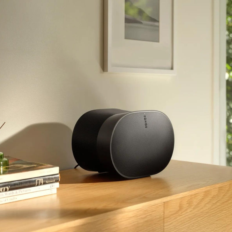Sonos Speakers