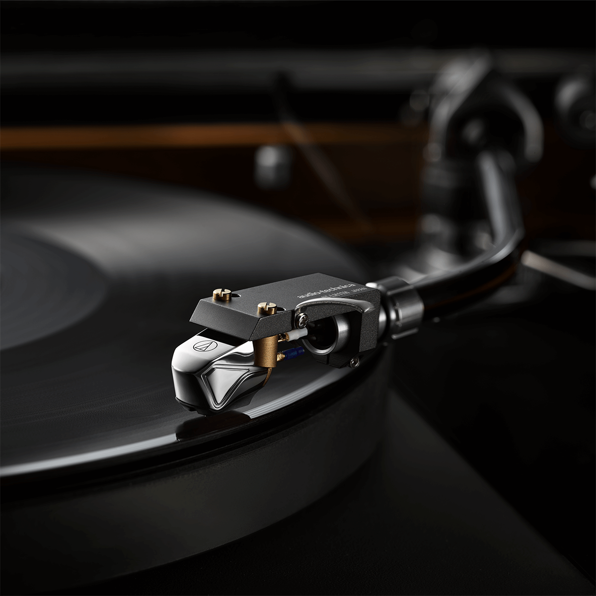 Buy Best Audio Technica Products in Australia LENC Free