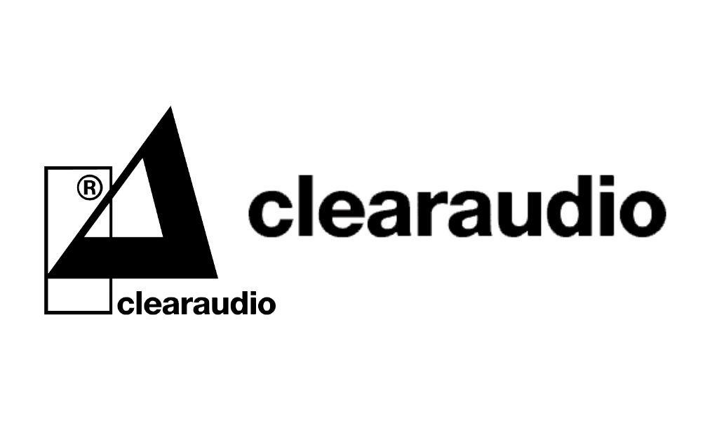 Clearaudio