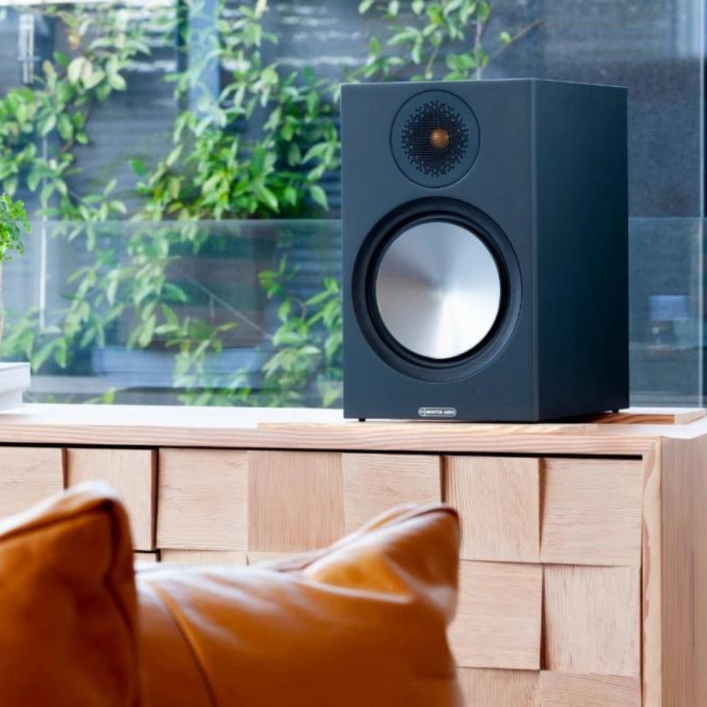 Monitor Audio Bronze Series 6G