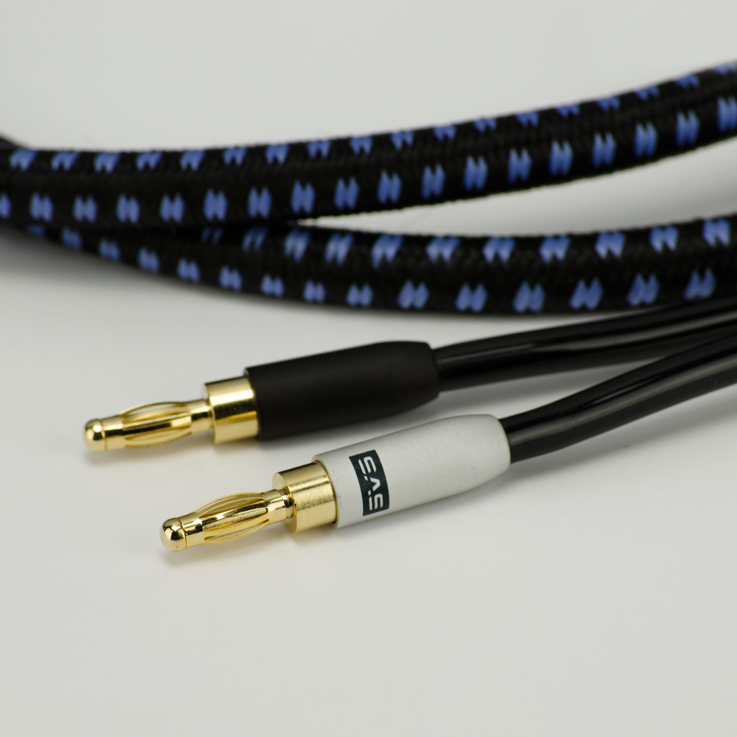 Speaker Cables