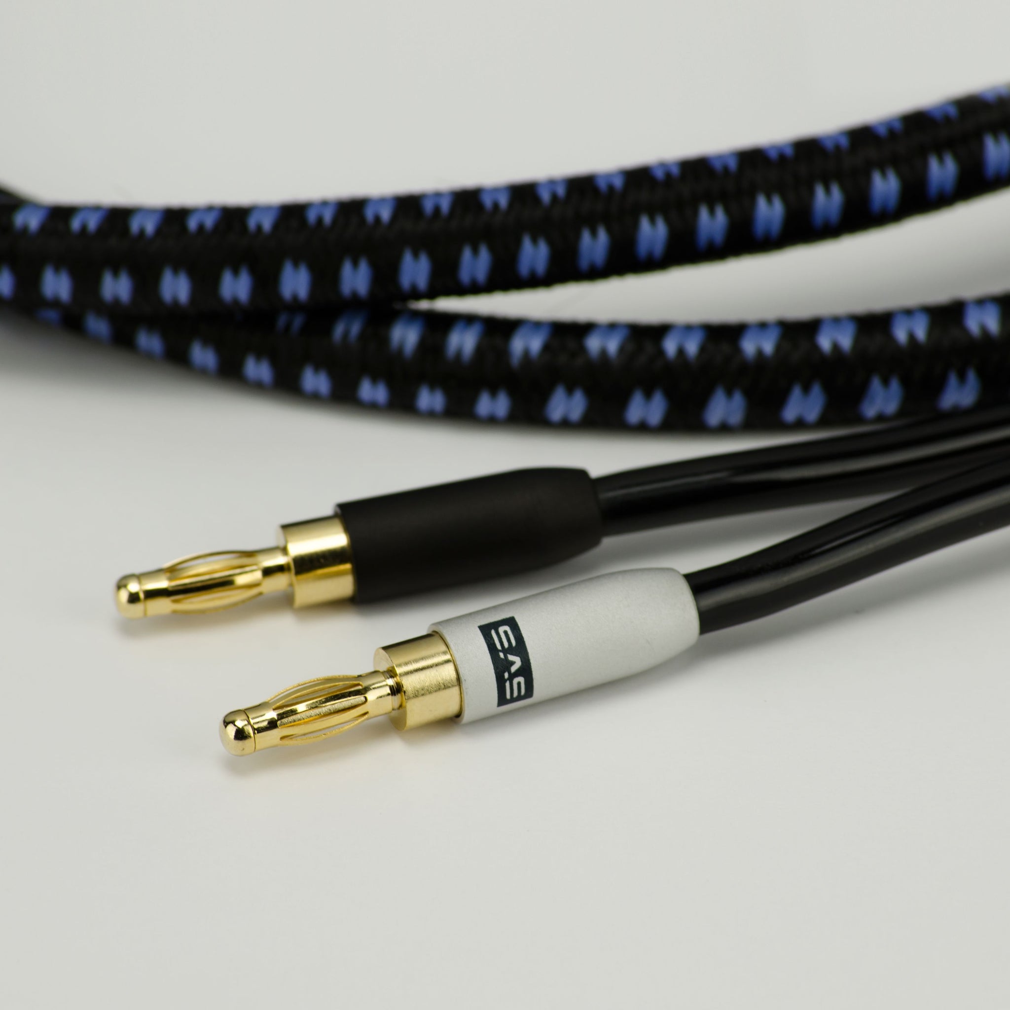 Buy Now Speaker Cables Australia's Favourite HiFi Store LENC