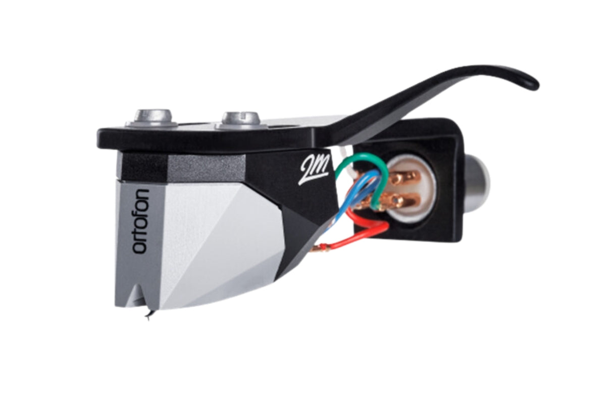 Ortofon 2M 78 Moving Magnet Cartridge