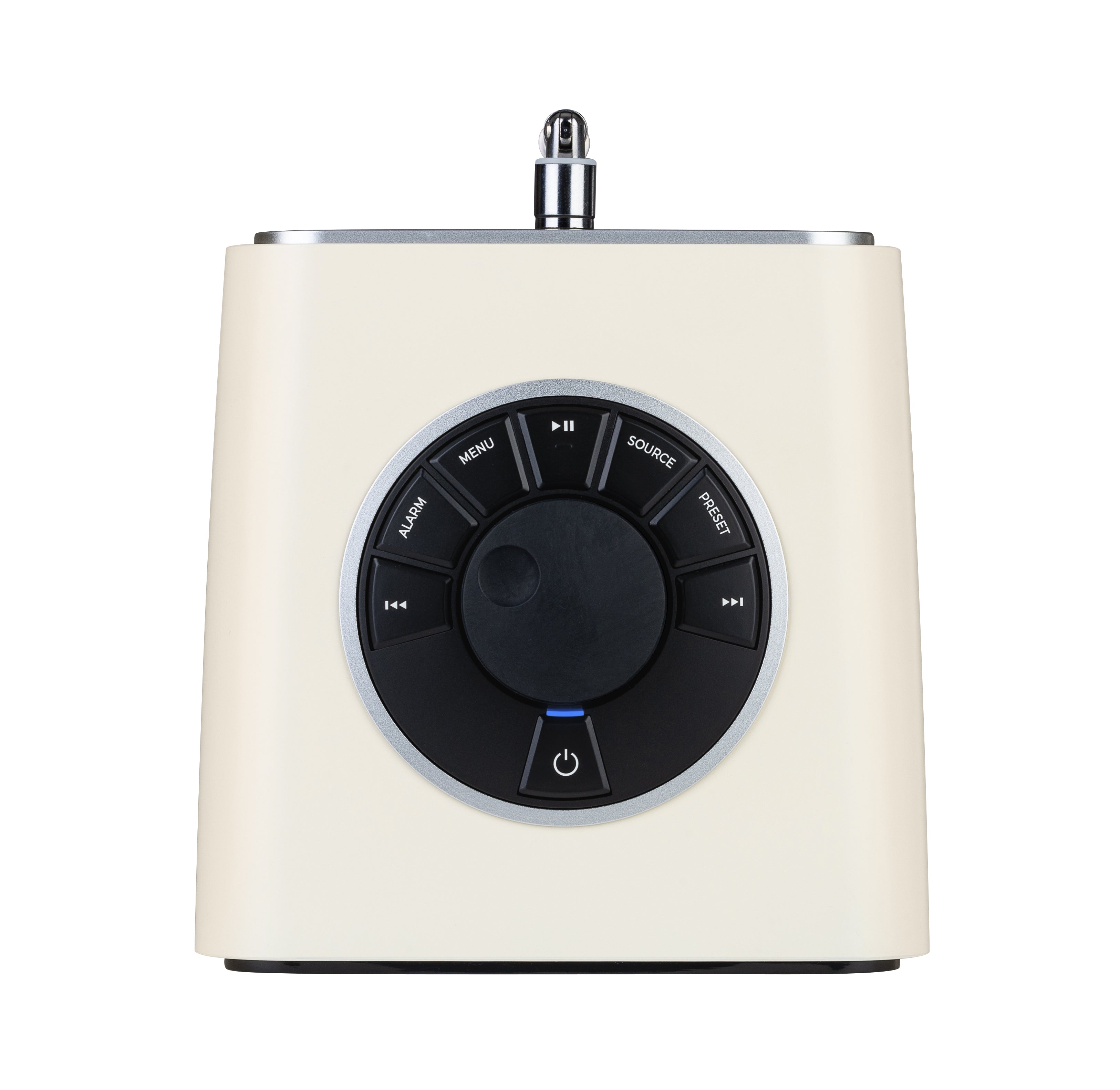 Ruark R1S Smart Radio | Ruark Audio