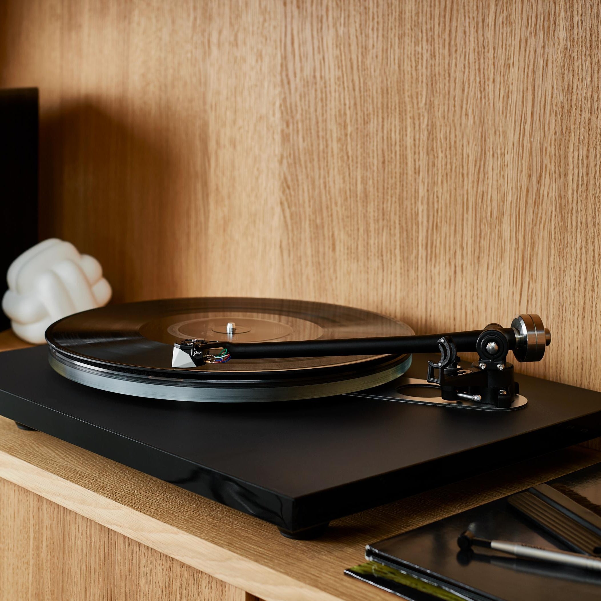 Ortofon 2M Mono Moving Magnet Cartridge