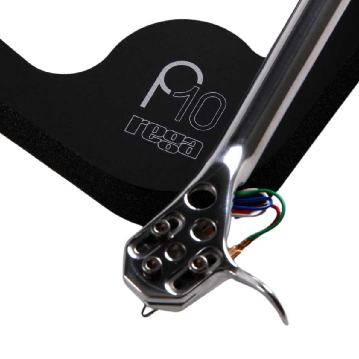 Rega RB3000 Tonearm for Planar 10