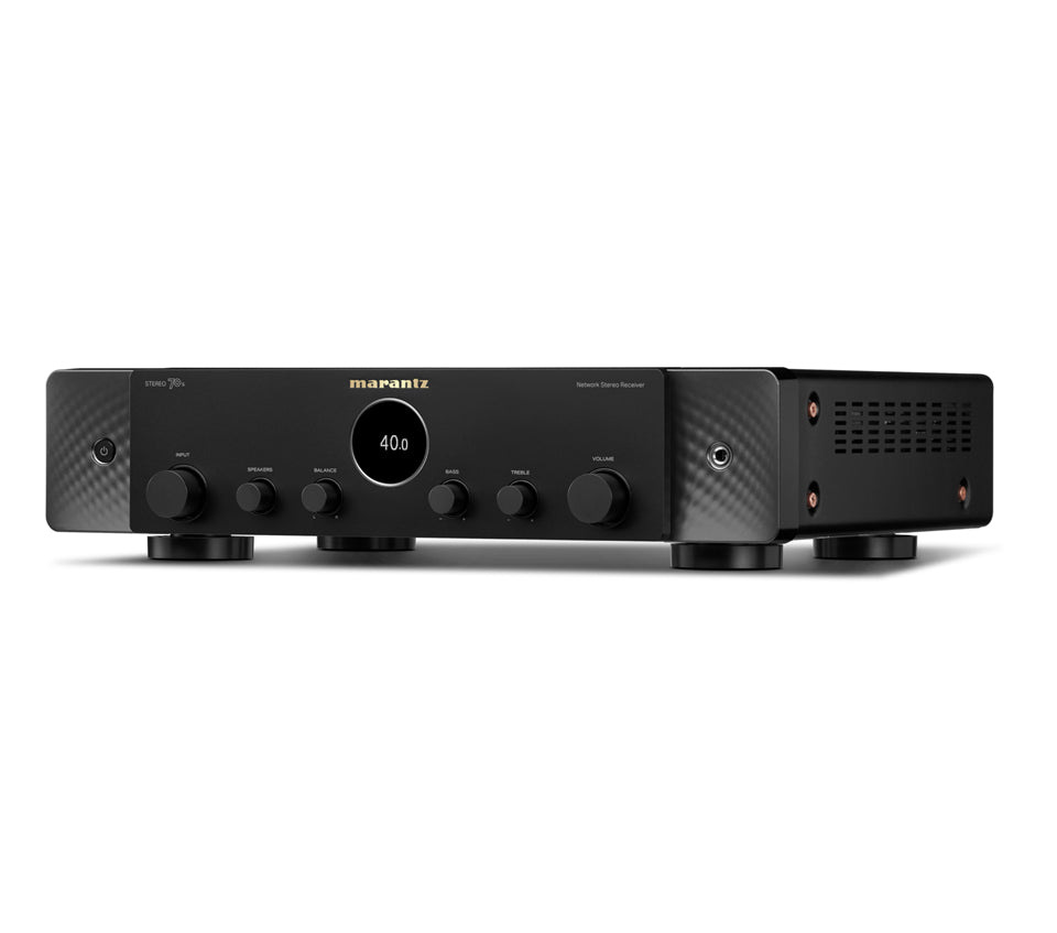 Marantz Stereo 70s 2 Channel AV Receiver