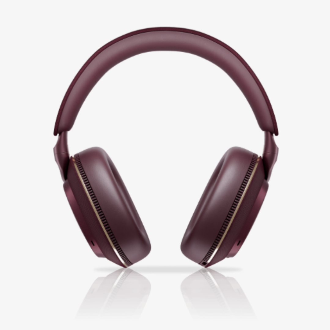 Bowers & Wilkins PX7 S3 Over-Ear Headphones | Bowers and Wilkins