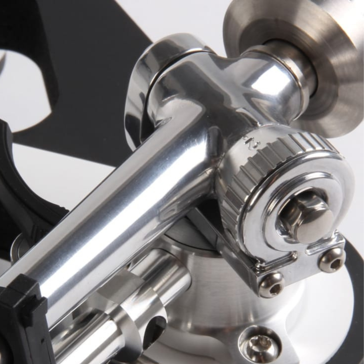 Rega RB3000 Tonearm for Planar 10