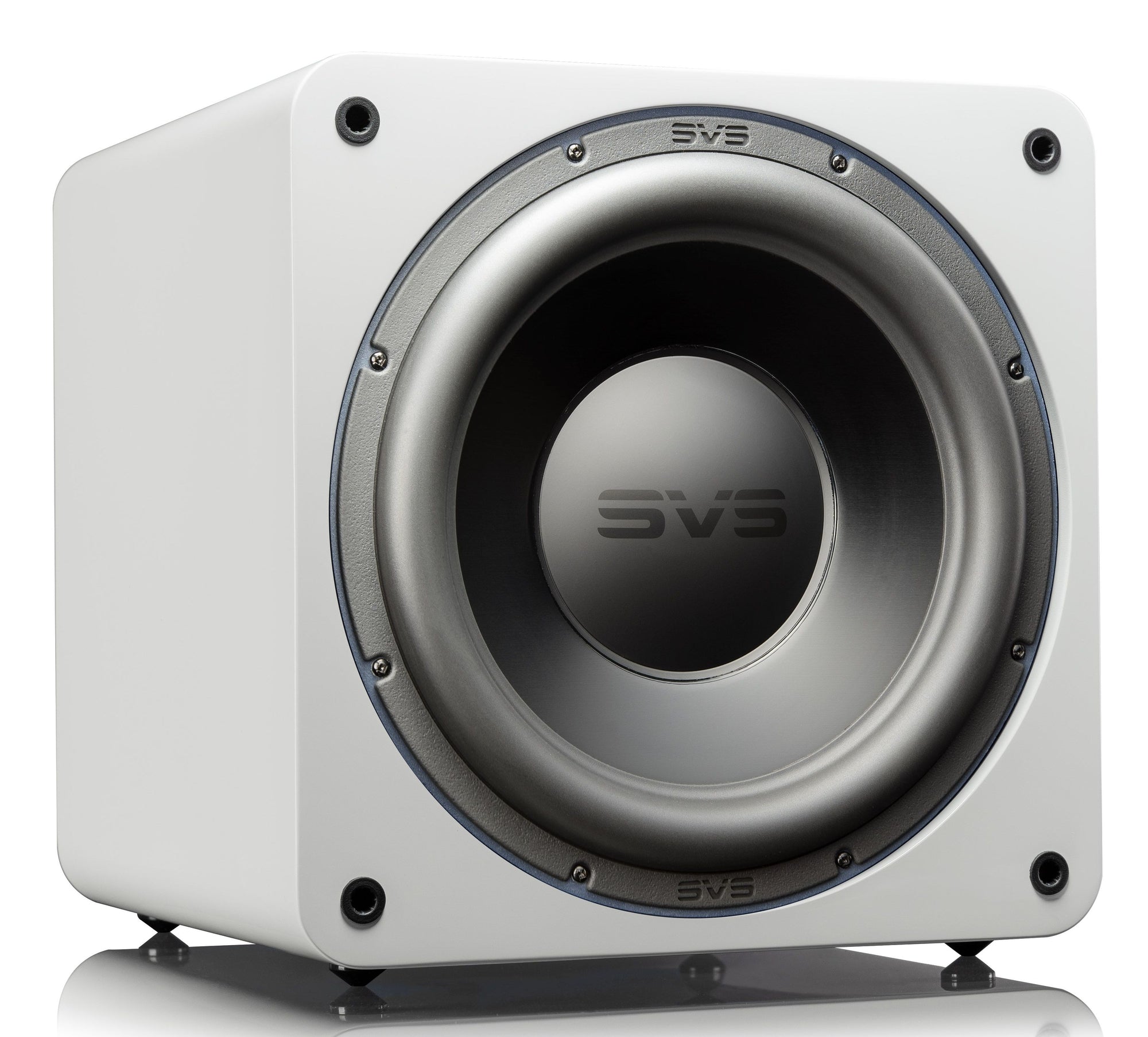 SVS SB-3000 Sealed Box Subwoofer
