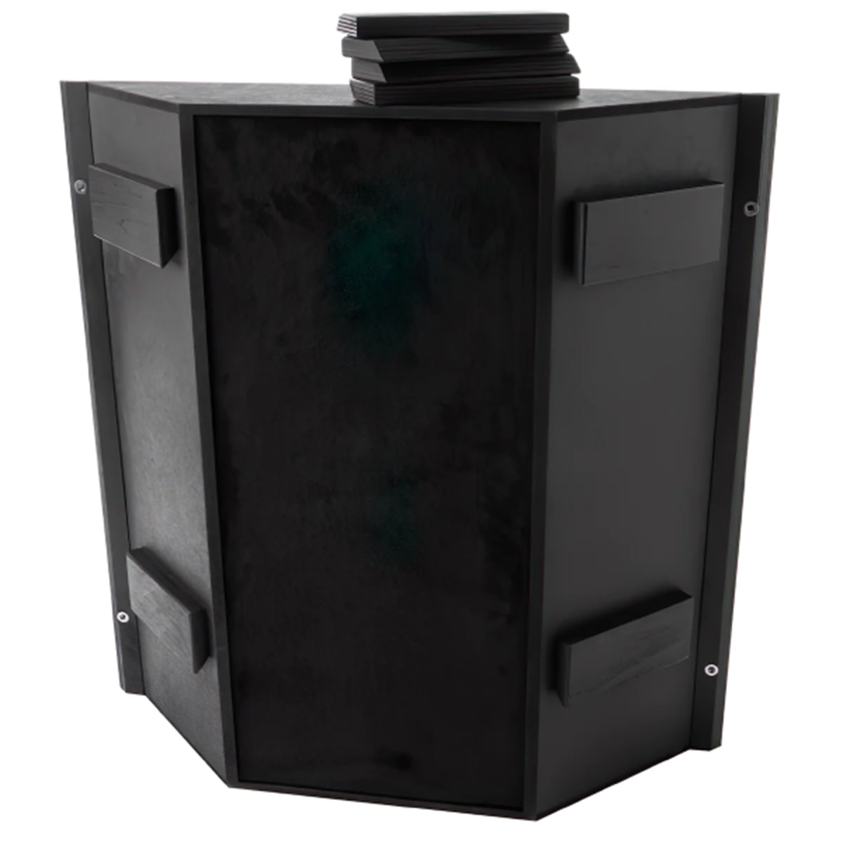 Artnovion Siena Corner Acoustic Bass Trap