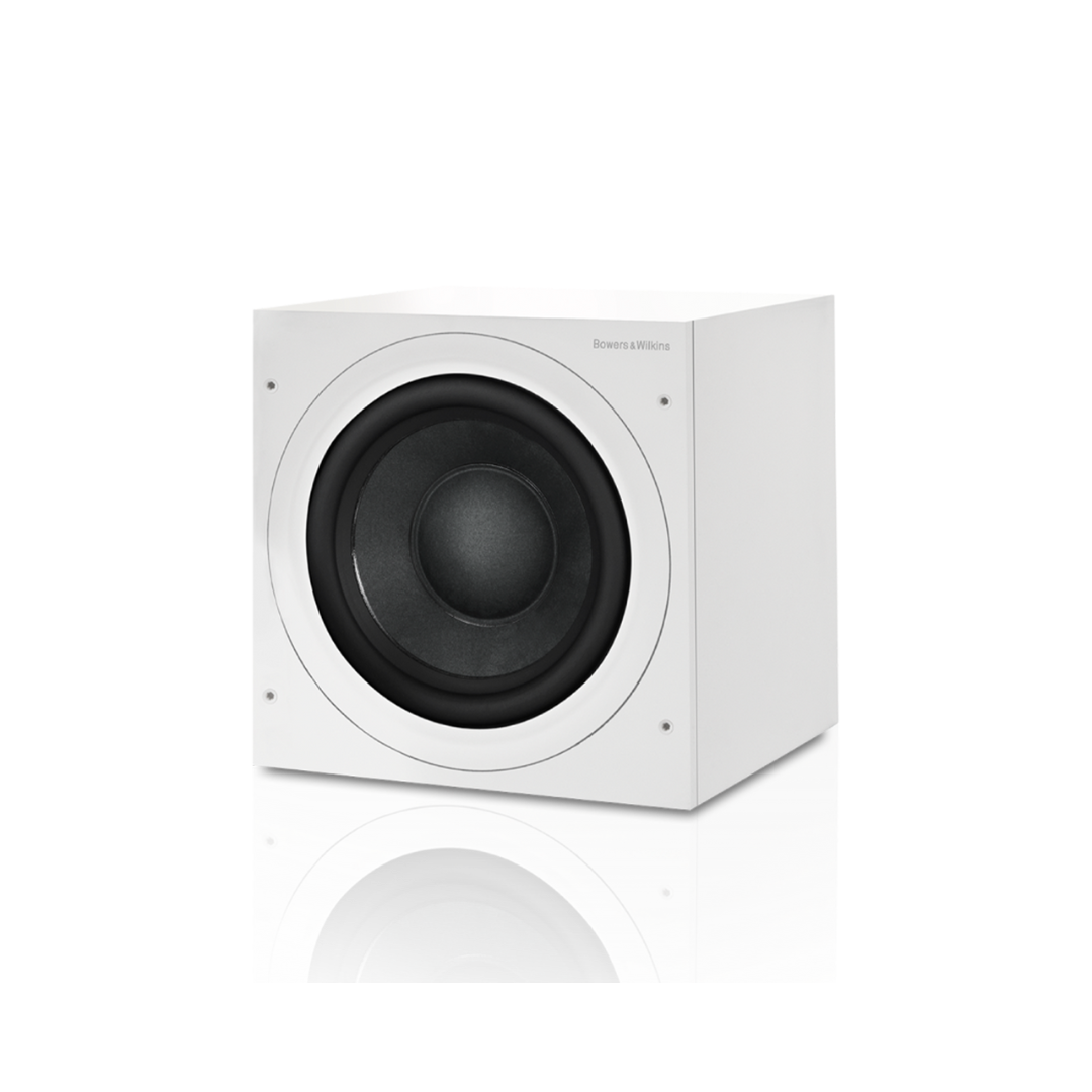 Bowers & Wilkins MT-65 5.1 Mini Home Theatre Speaker Bonus Package