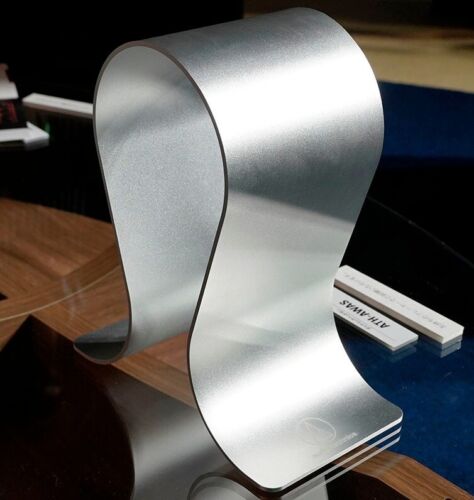 Audio-Technica AT-HPS700 Headphone Stand