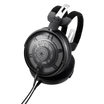 Audio-Technica ATH-ADX3000