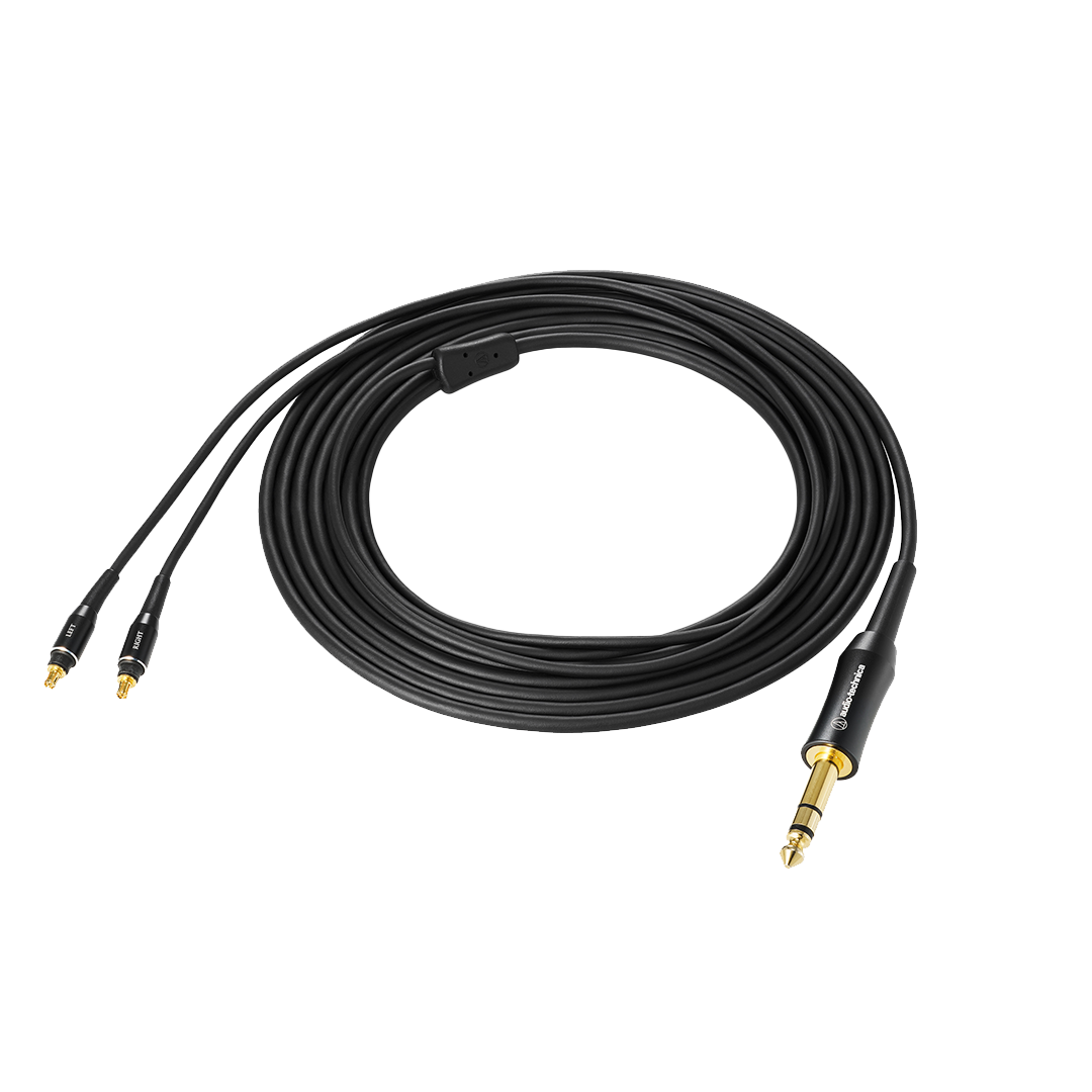 Audio-Technica ATH-ADX3000