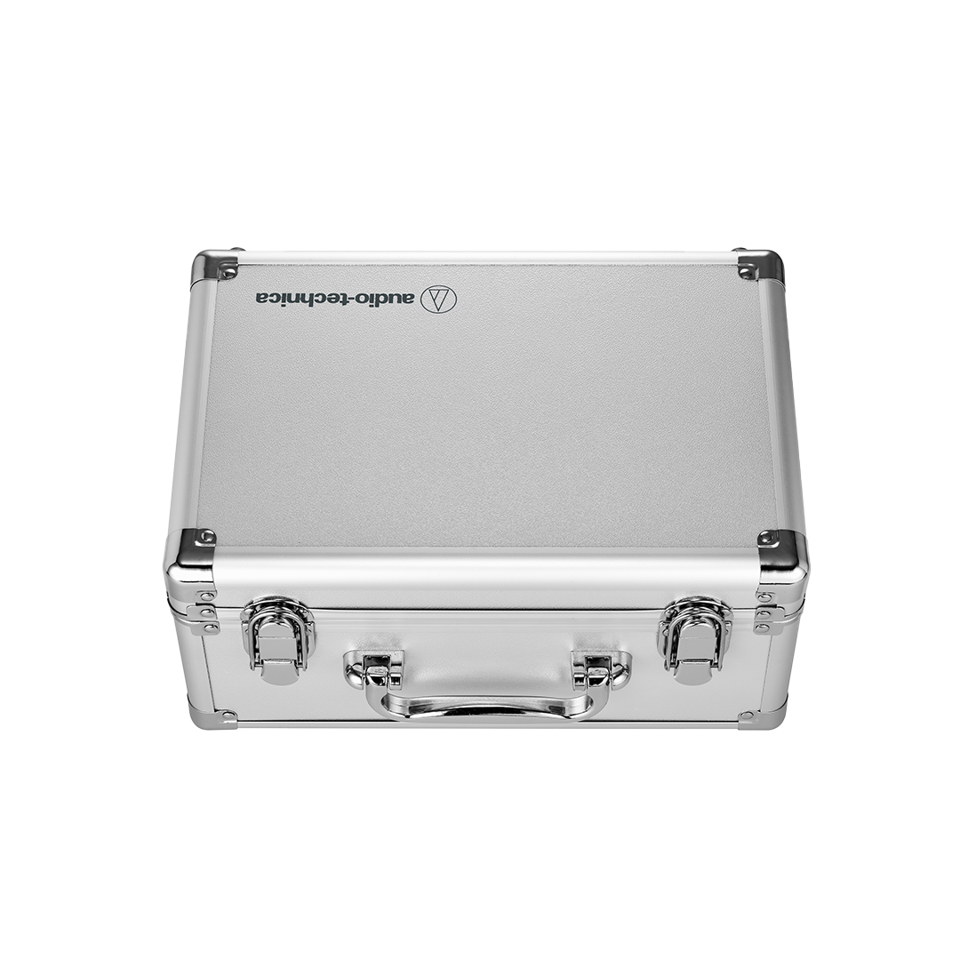 Audio-Technica ATH-ADX3000