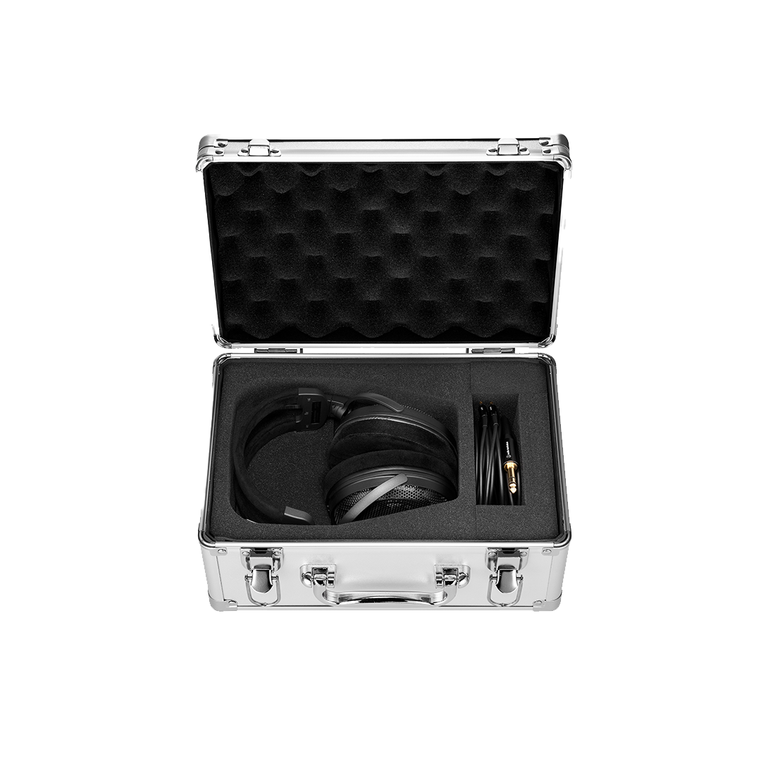 Audio-Technica ATH-ADX3000