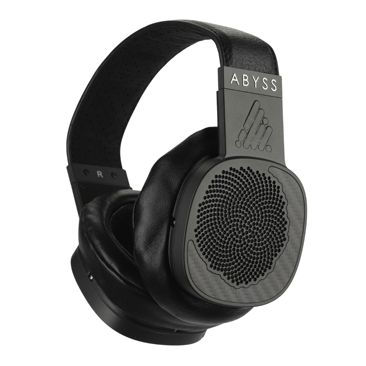 Abyss Diana MR Premium Headphones