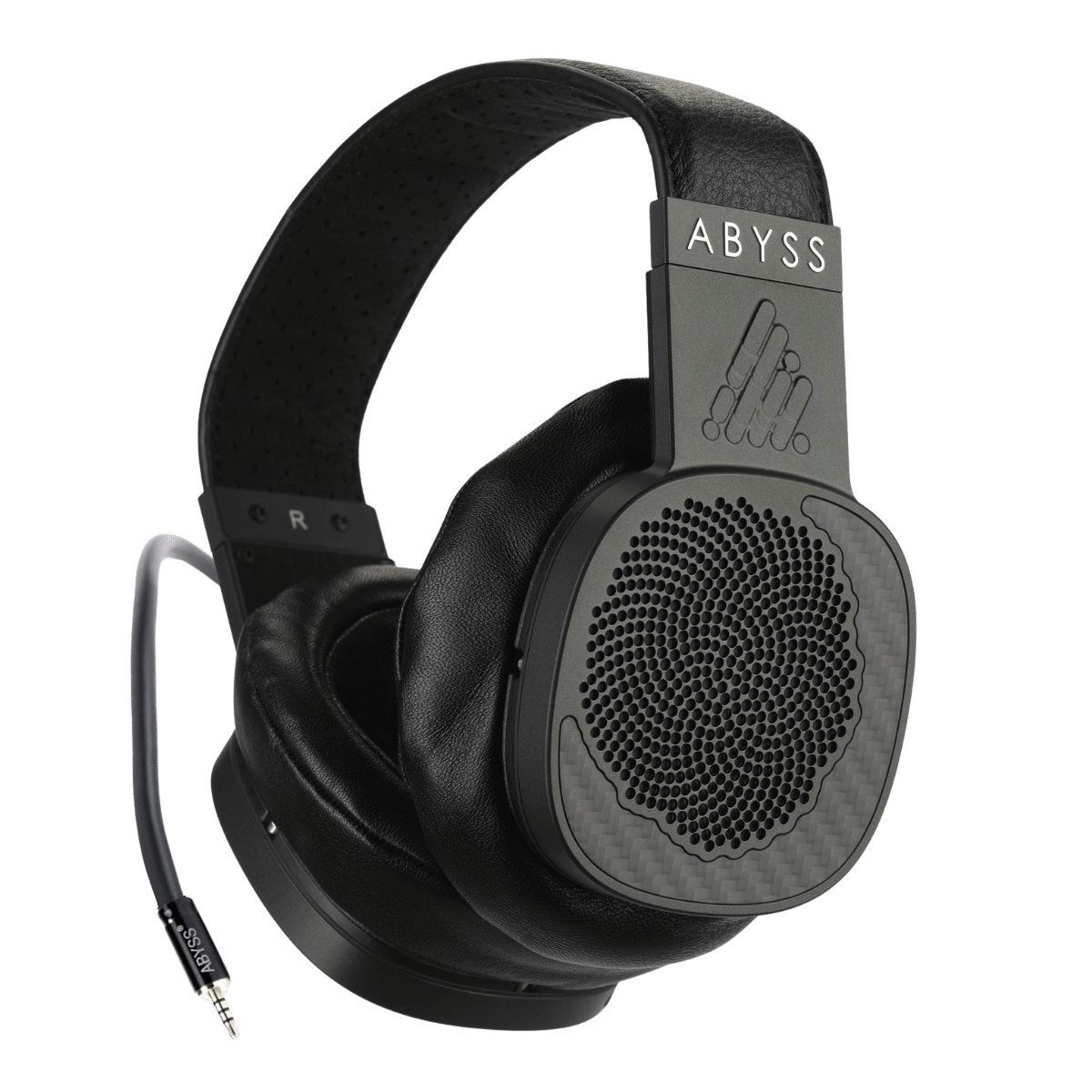 Abyss Diana MR Premium Headphones