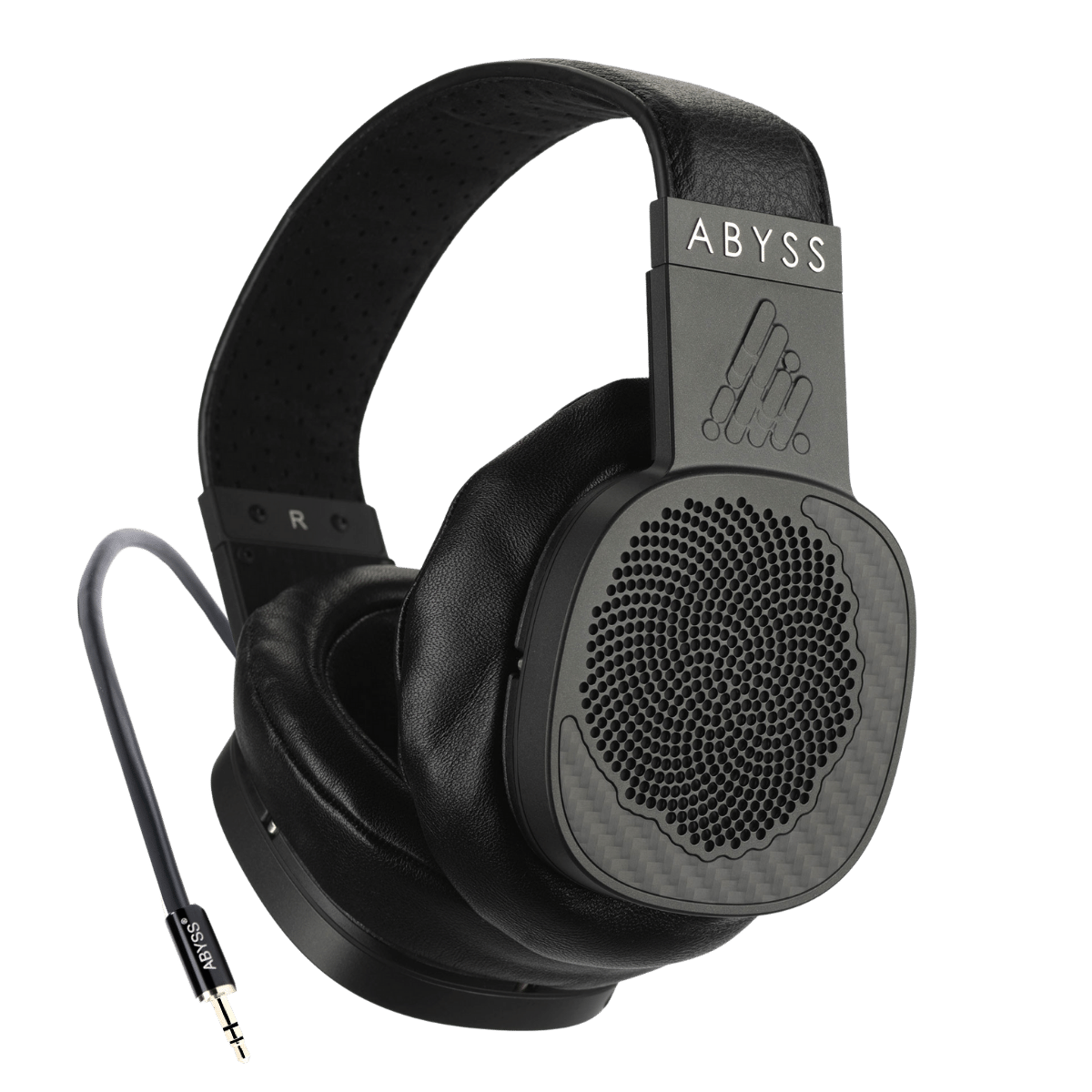 Abyss Diana MR Premium Headphones