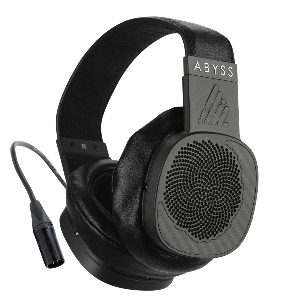 Abyss Diana MR Premium Headphones
