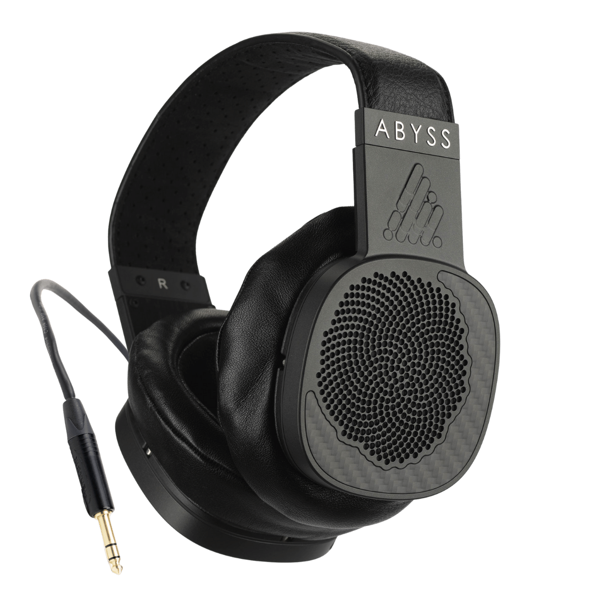Abyss Diana MR Premium Headphones
