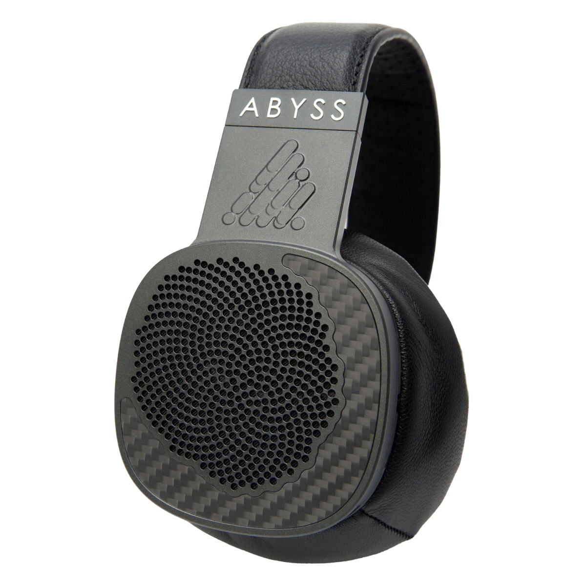 Abyss Diana MR Premium Headphones