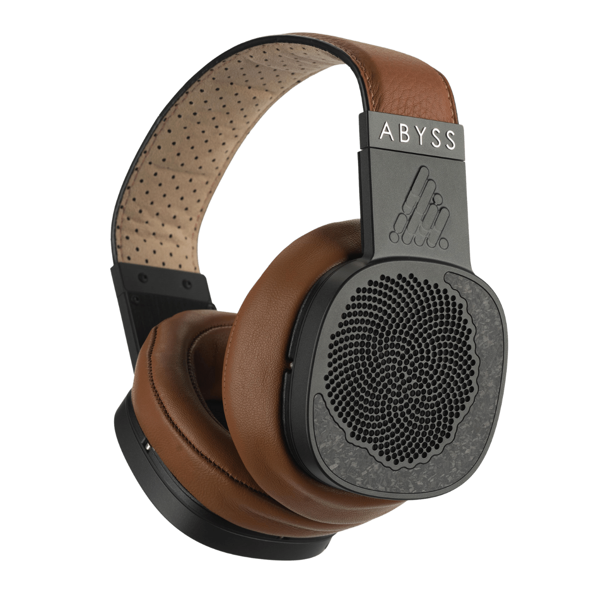 Abyss Diana MR Premium Headphones