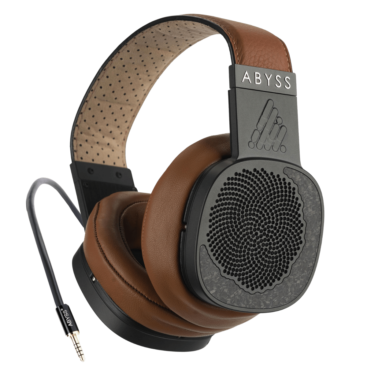 Abyss Diana MR Premium Headphones