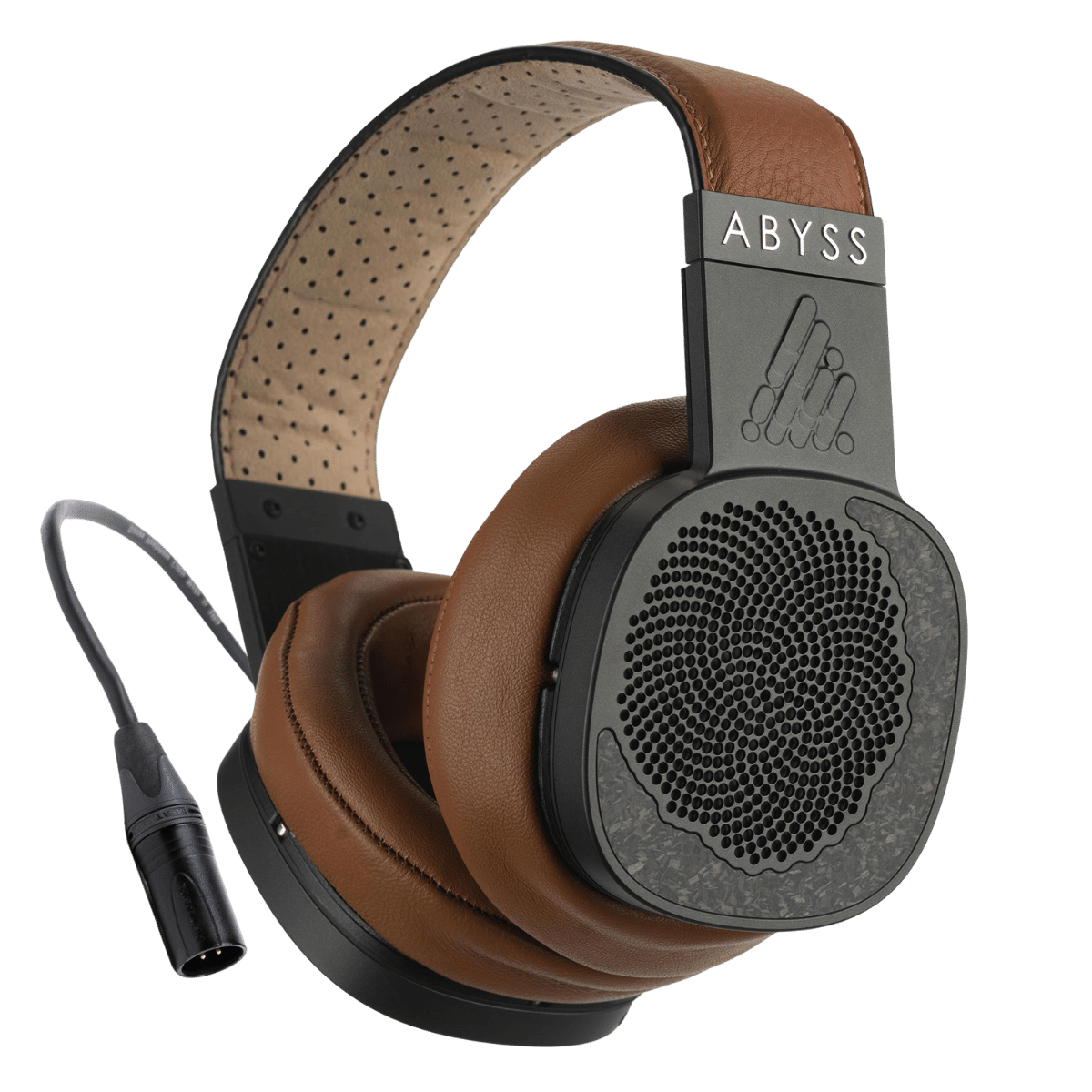 Abyss Diana MR Premium Headphones