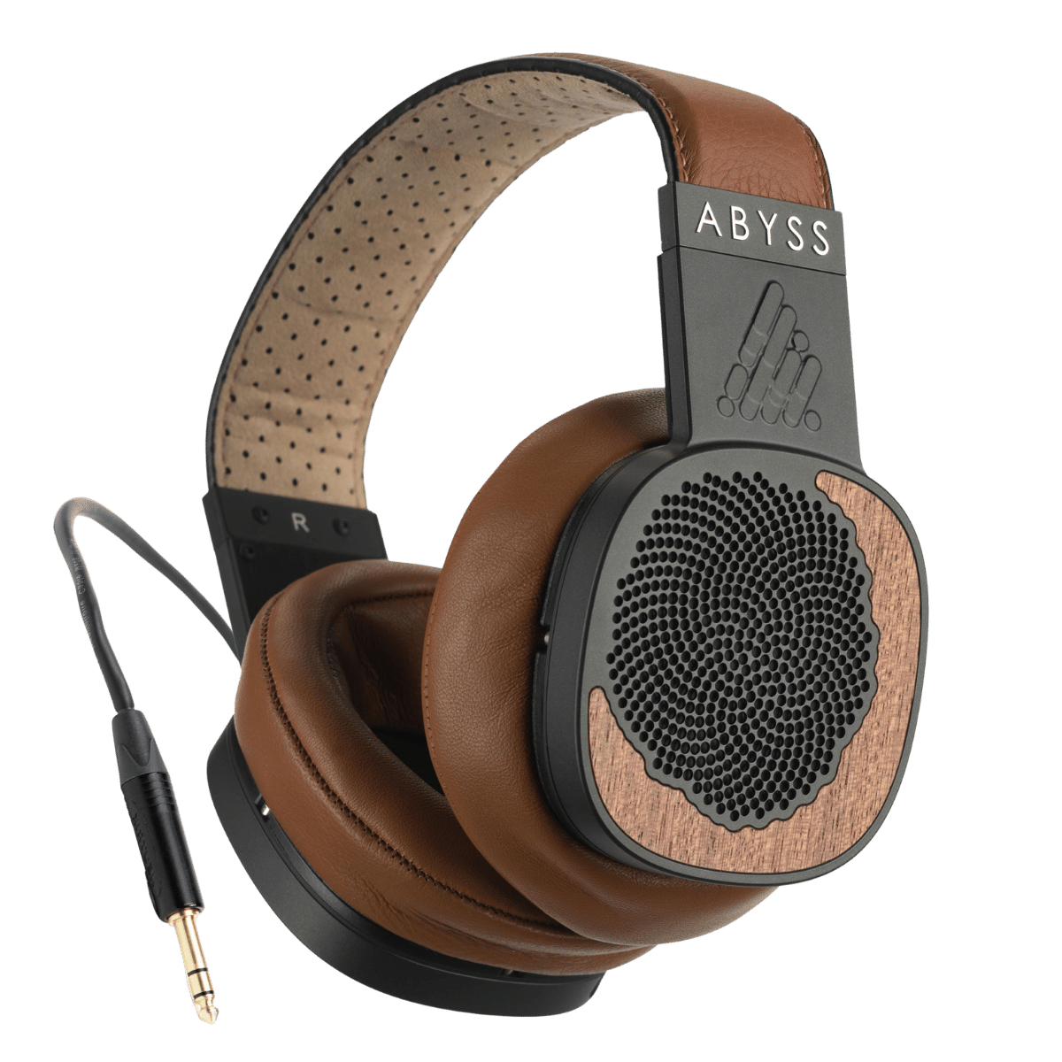 Abyss Diana MR Premium Headphones