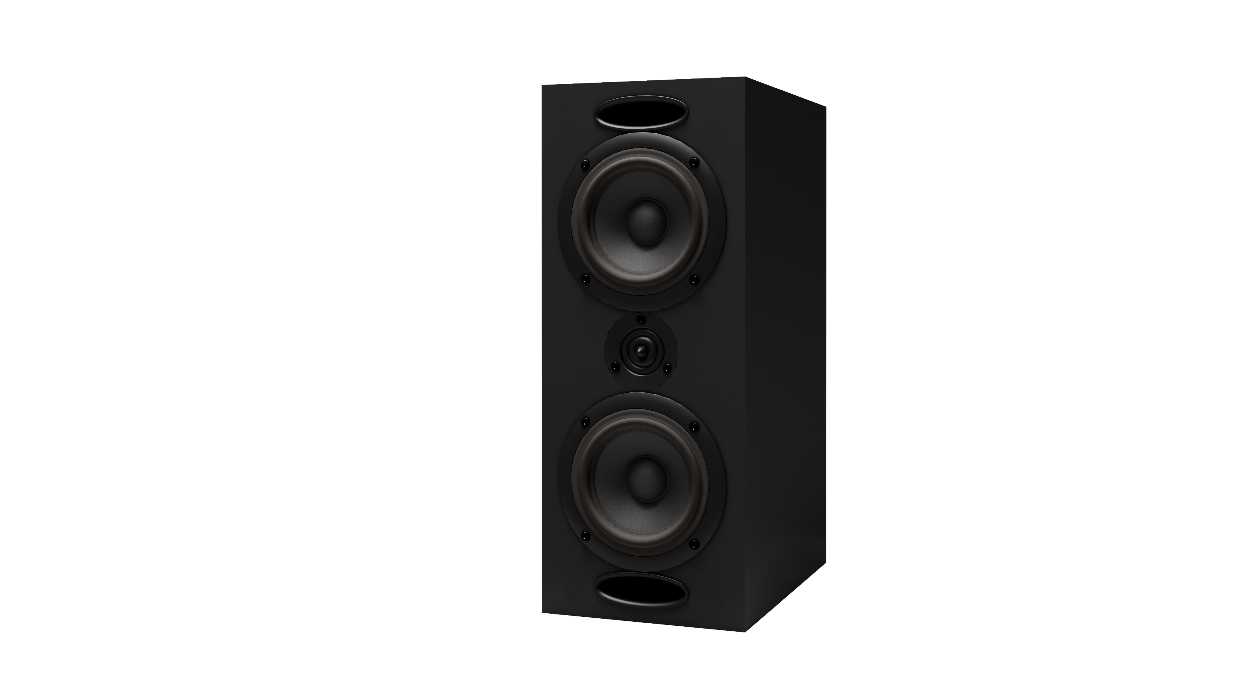 Krix Acoustix Evara