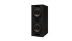 Krix Acoustix Evara