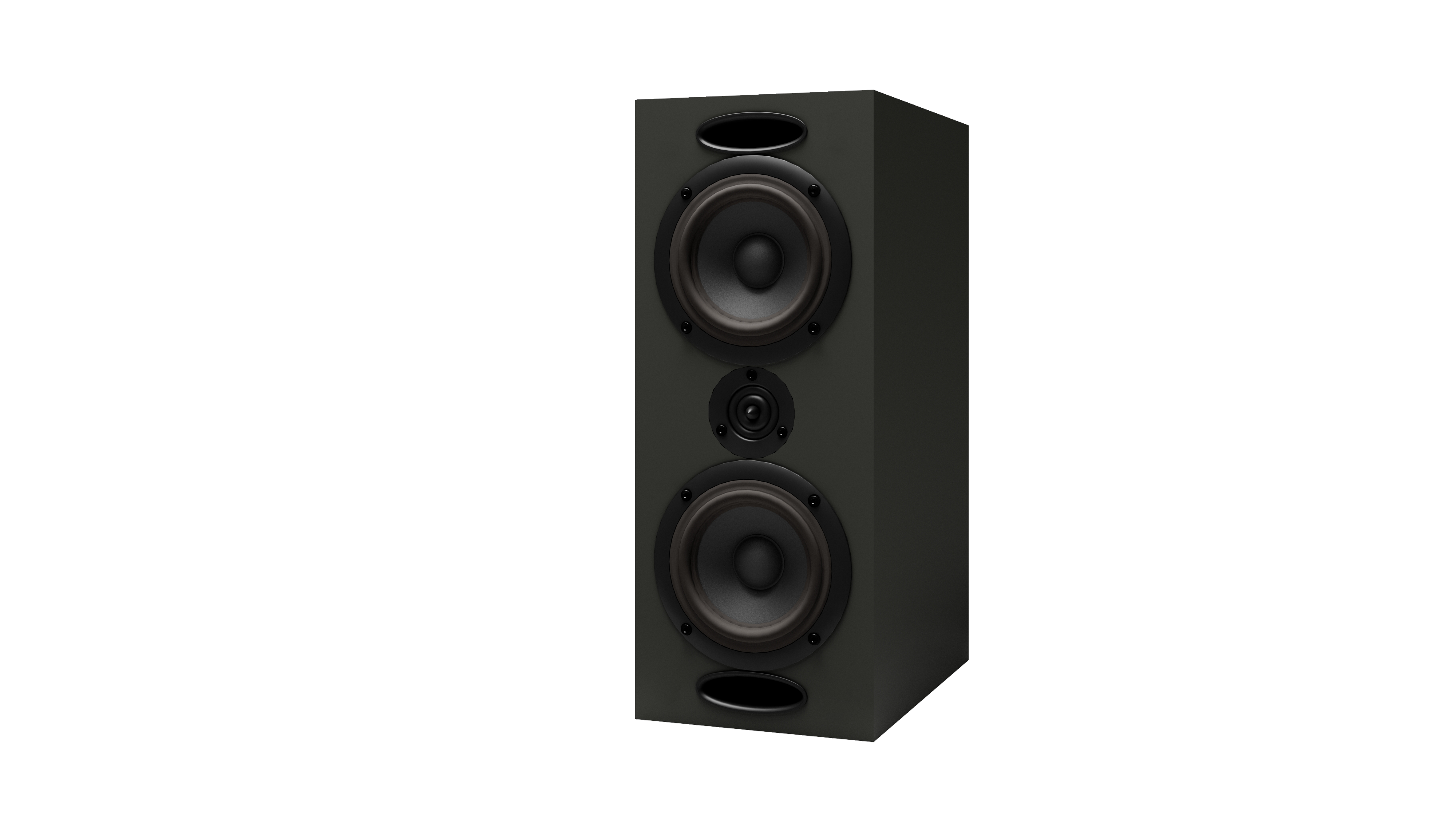 Krix Acoustix Evara