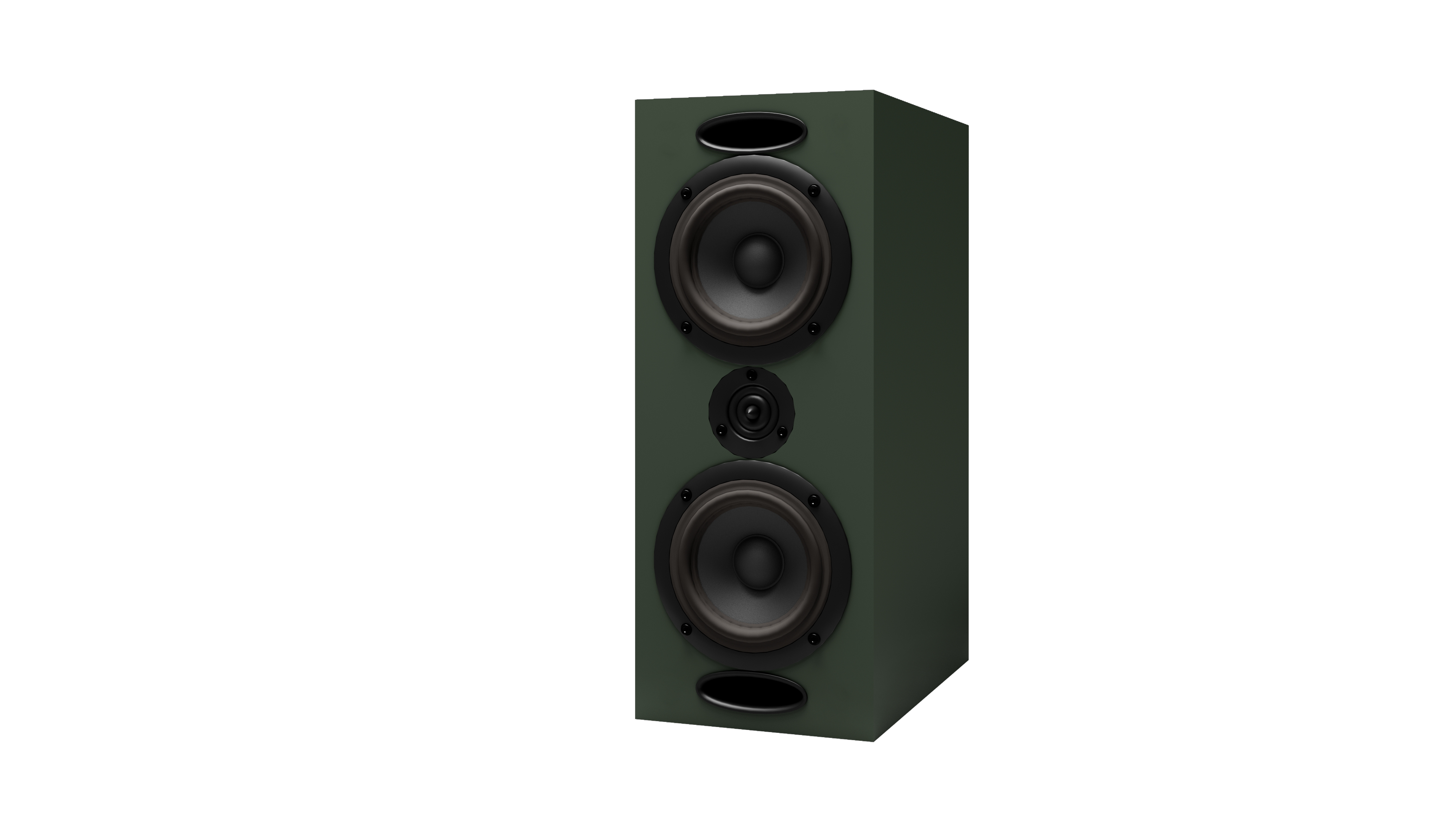 Krix Acoustix Evara
