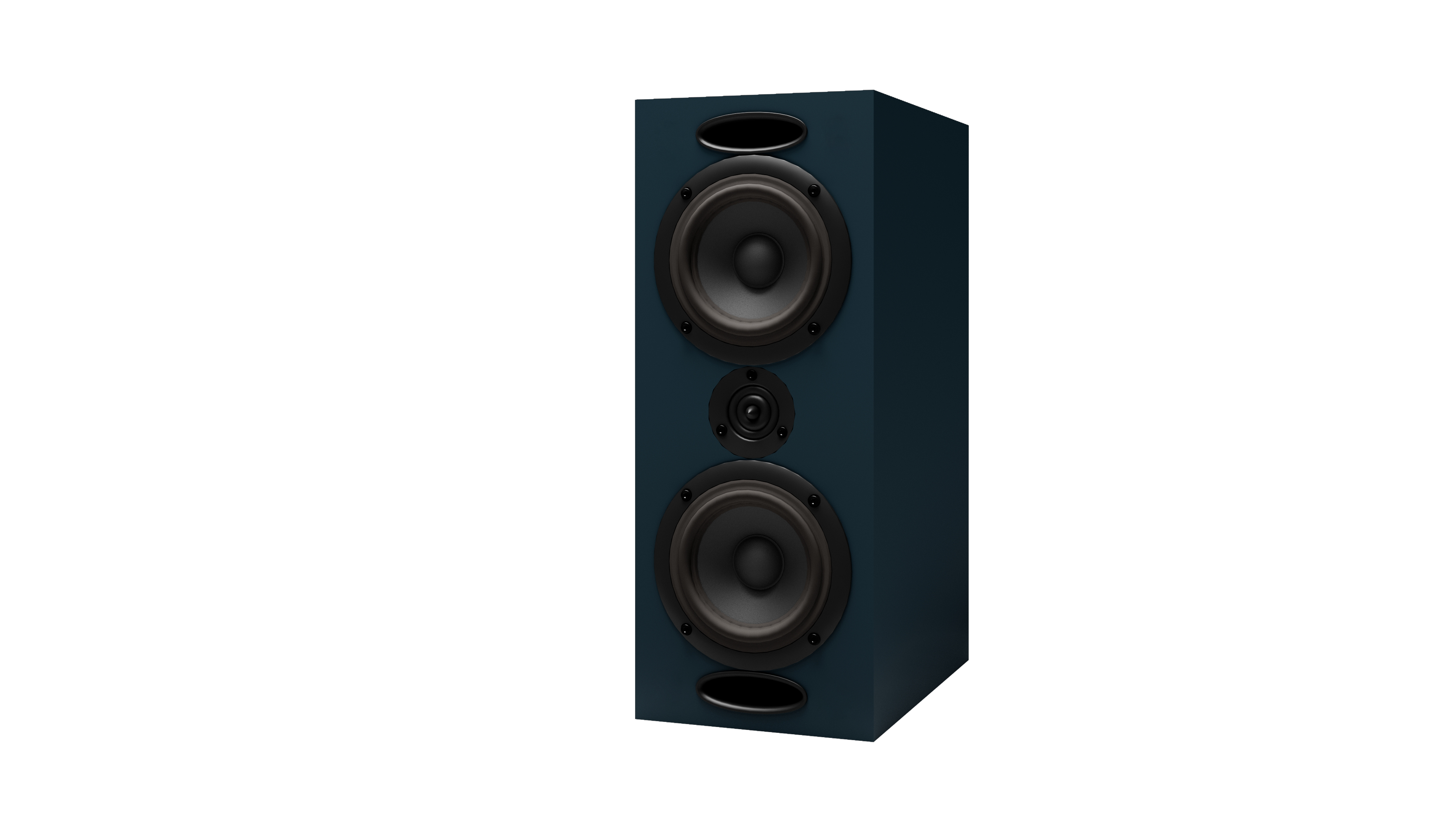 Krix Acoustix Evara