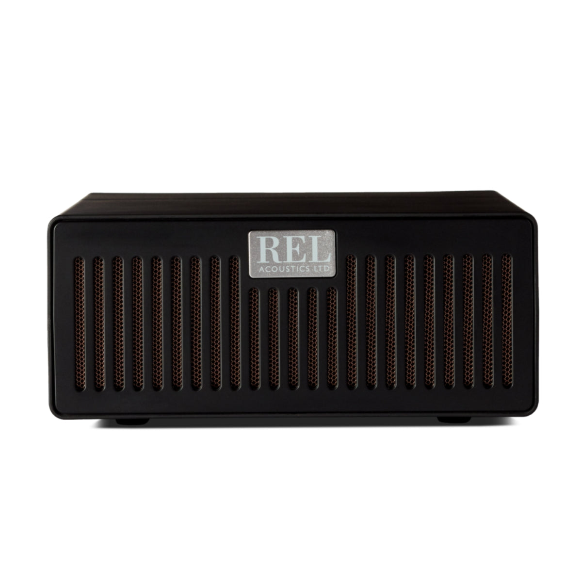 REL Airship II Wireless Transmitter & Receiver