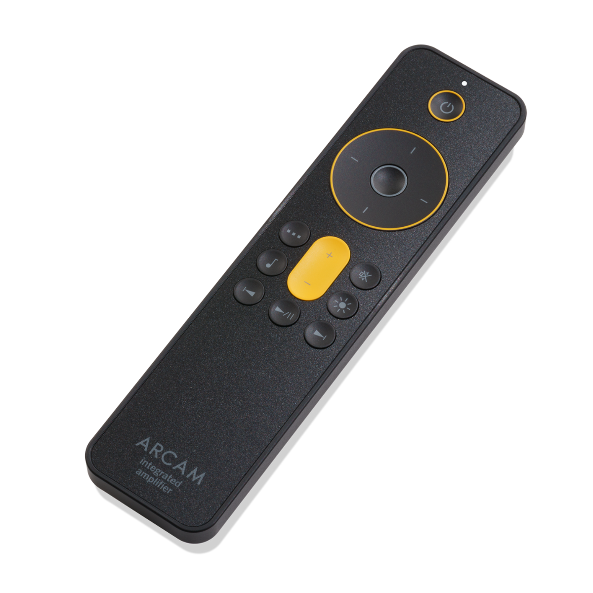 Arcam A15+ integrated Amplifier Remote