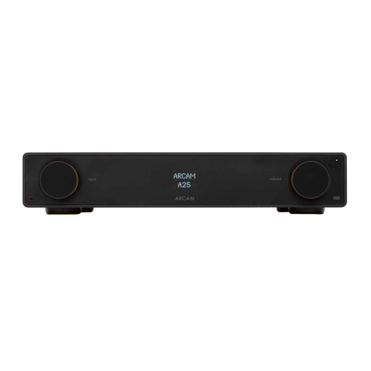 Arcam A25 Integrated Amplifier