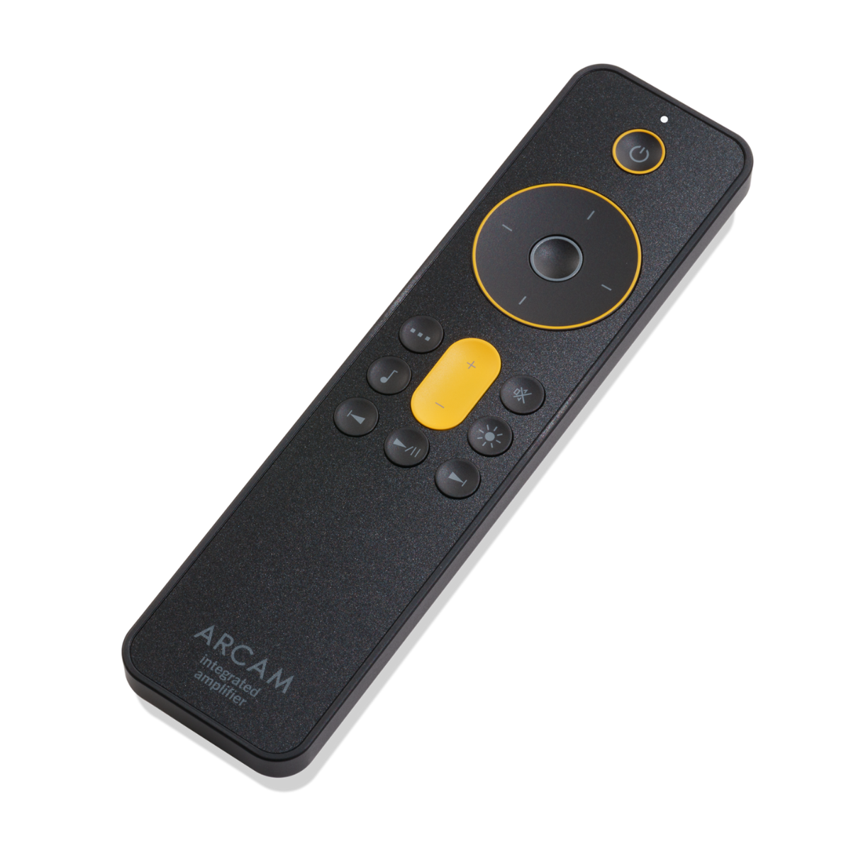 Arcam A25+ Integrated Amplifier