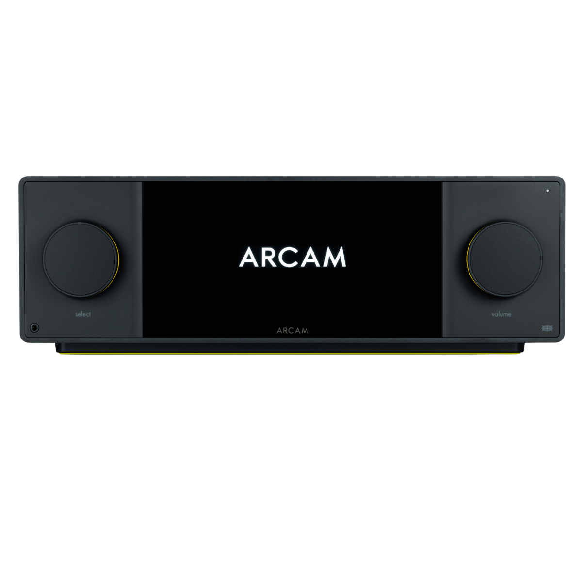 Arcam SA45 Streaming Amplifier